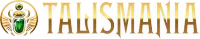 talismaniacasinos1.com